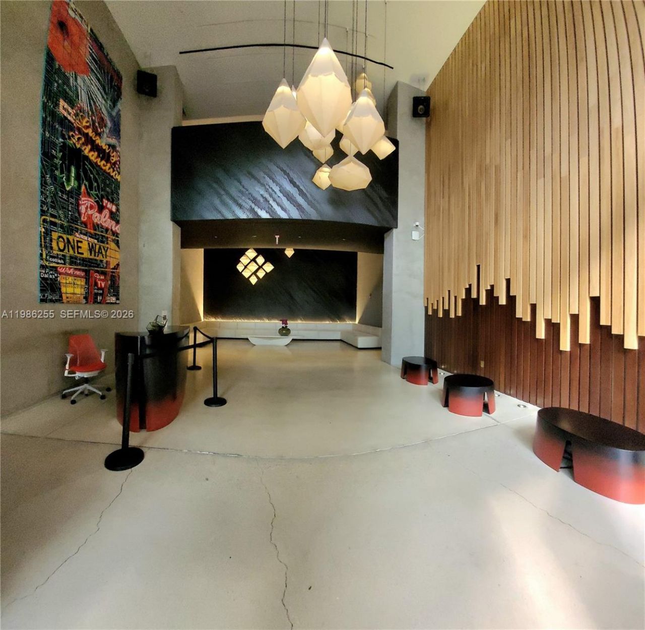 151 SE 1st St , Unit 801, Miami, FL 33131 Photo