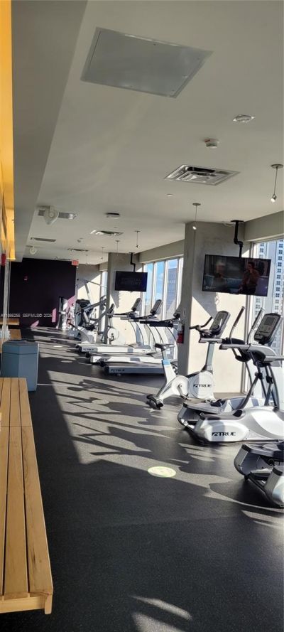 151 SE 1st St , Unit 801, Miami, FL 33131 Photo