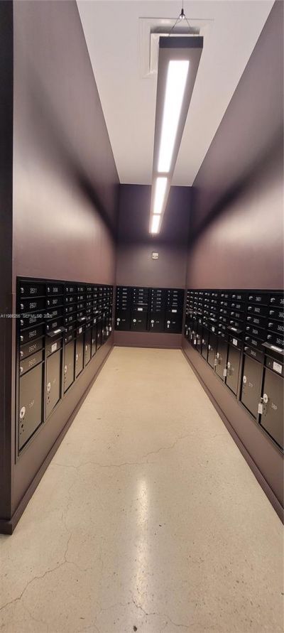 151 SE 1st St , Unit 801, Miami, FL 33131 Photo