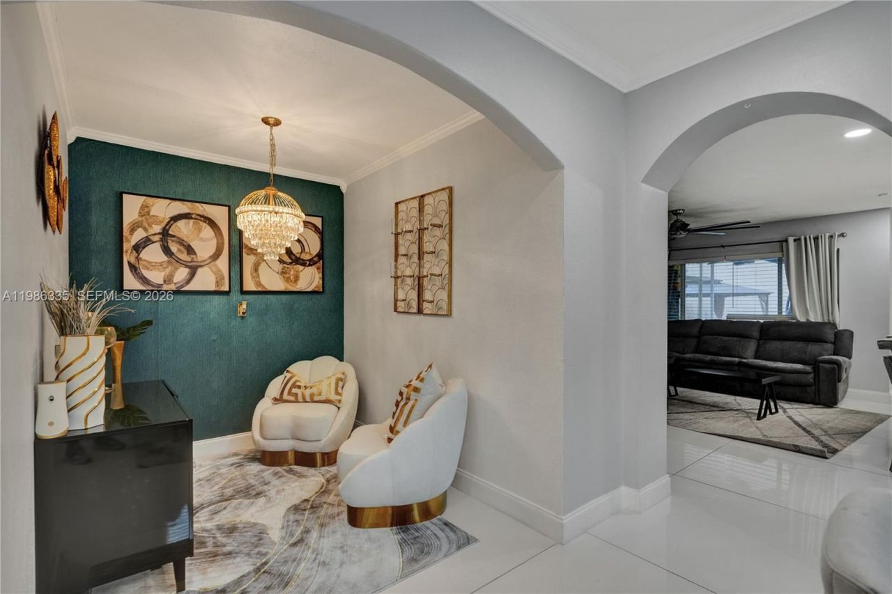 4220 NW 62nd Ct , Coconut Creek, FL 33073 Photo