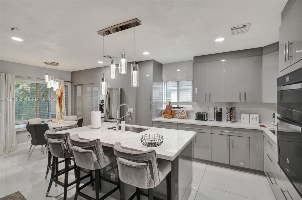 4220 NW 62nd Ct , Coconut Creek, FL 33073 Photo