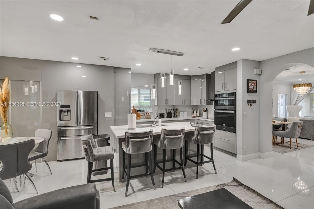 4220 NW 62nd Ct , Coconut Creek, FL 33073 Photo