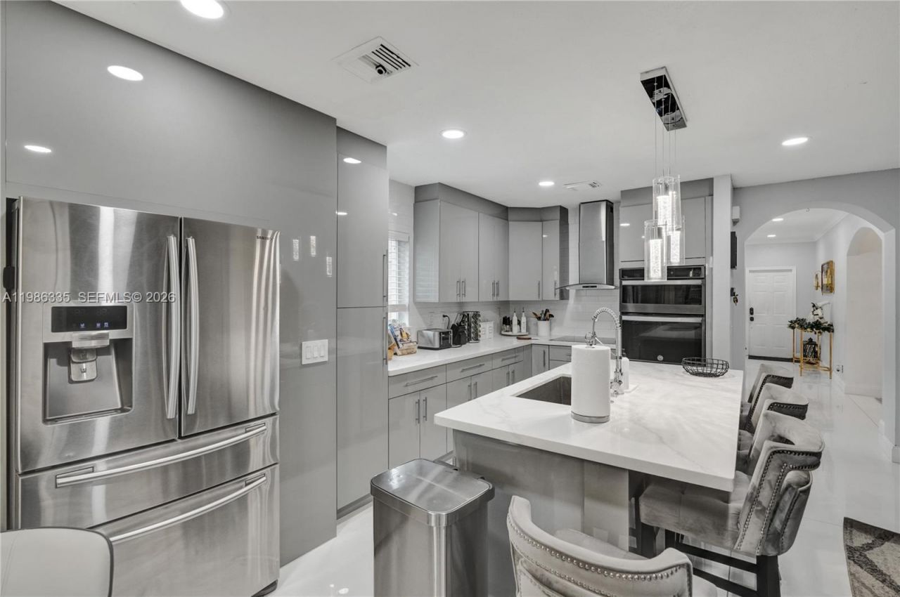 4220 NW 62nd Ct , Coconut Creek, FL 33073 Photo