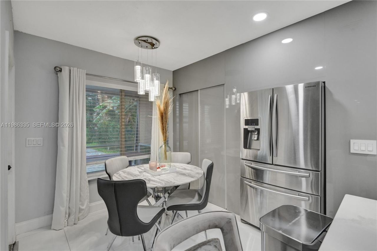 4220 NW 62nd Ct , Coconut Creek, FL 33073 Photo