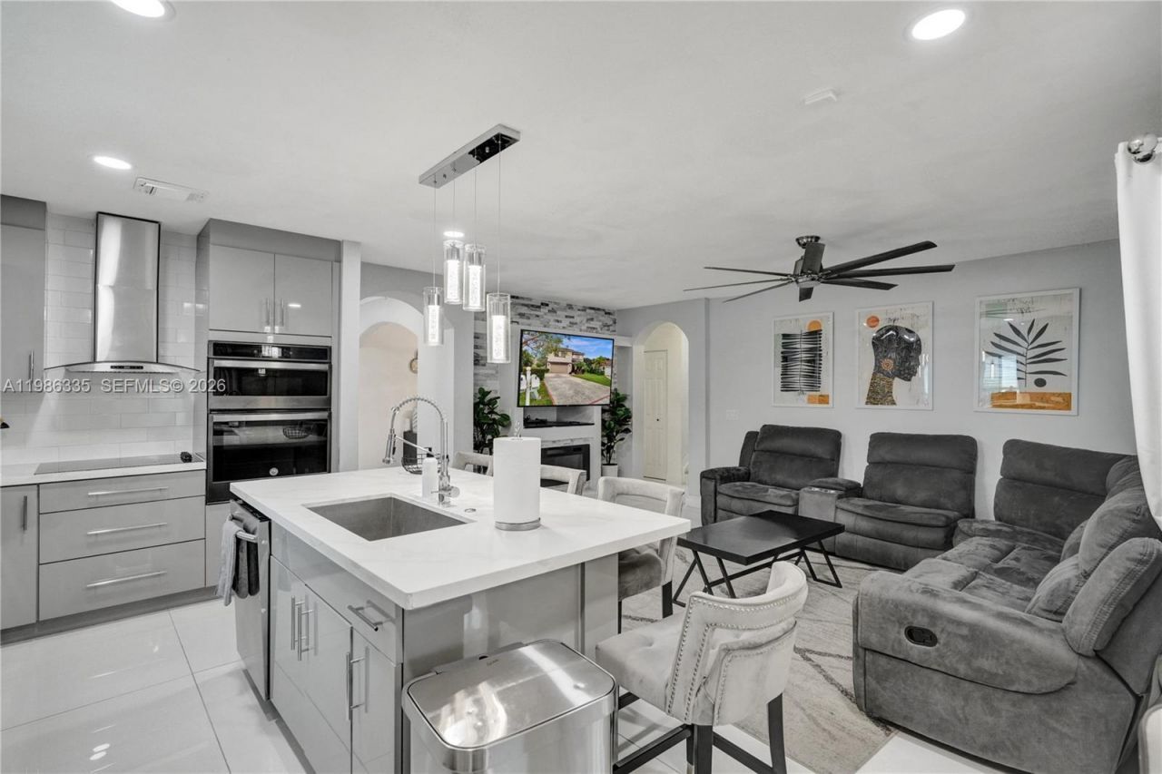 4220 NW 62nd Ct , Coconut Creek, FL 33073 Photo