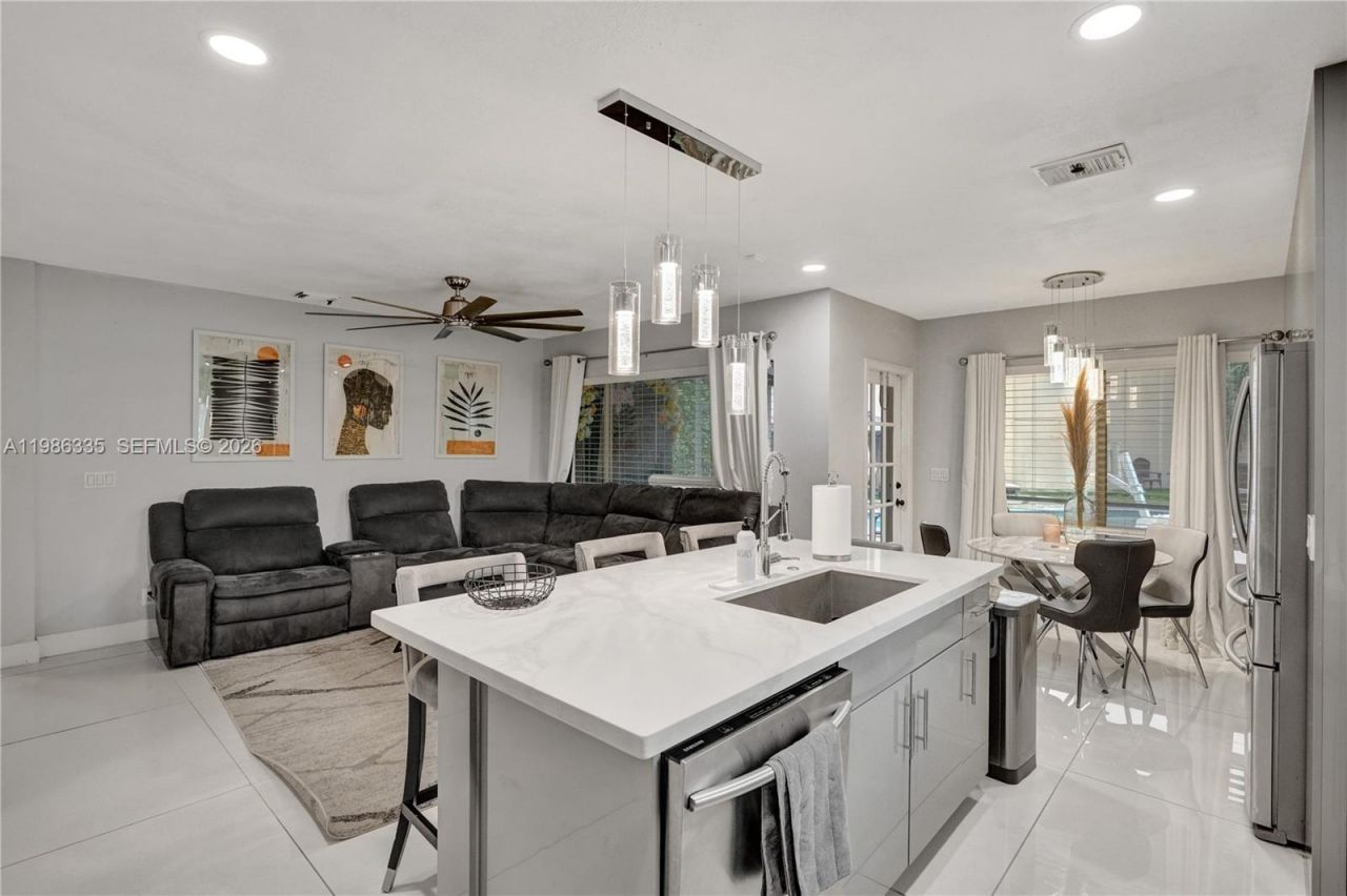 4220 NW 62nd Ct , Coconut Creek, FL 33073 Photo