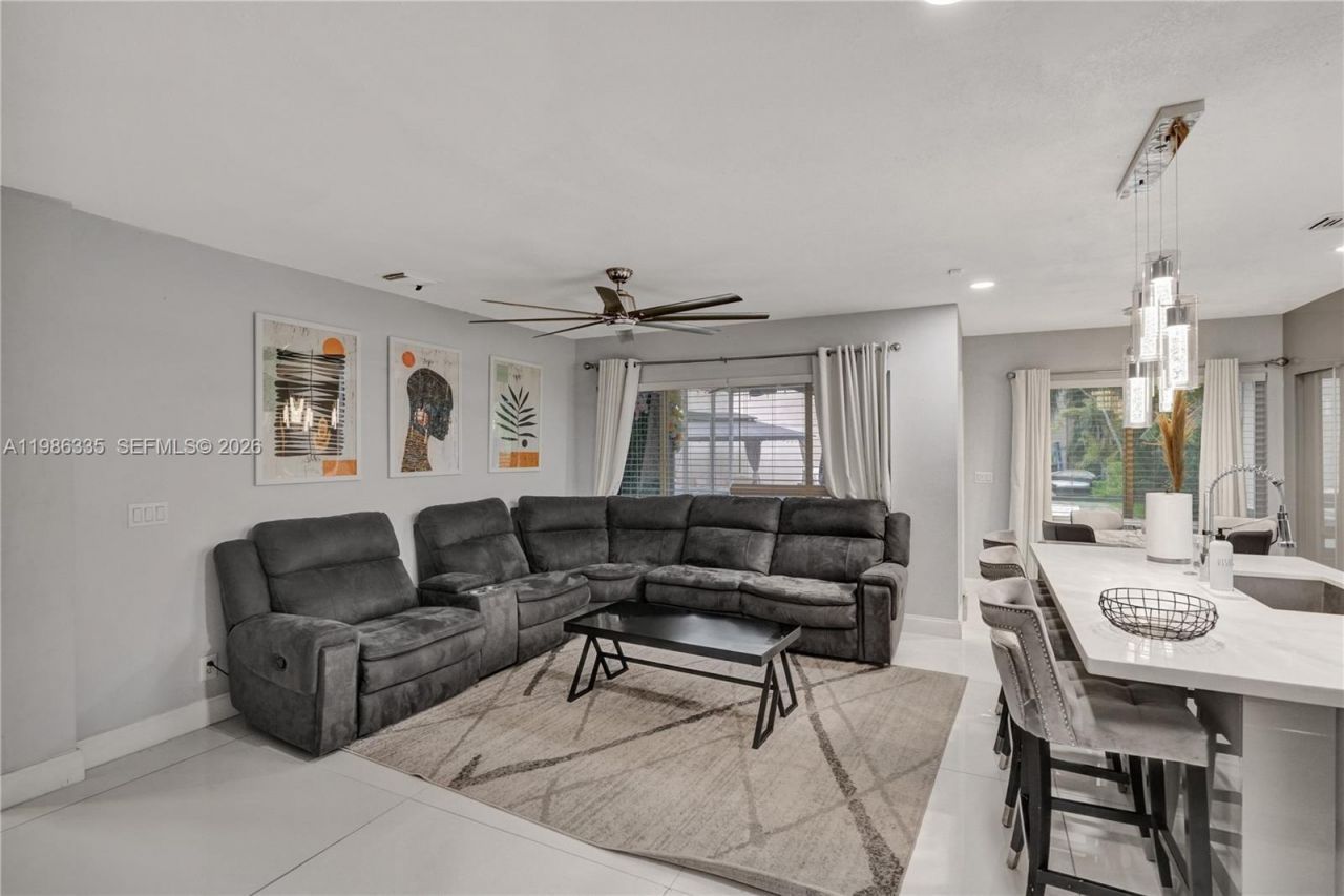 4220 NW 62nd Ct , Coconut Creek, FL 33073 Photo