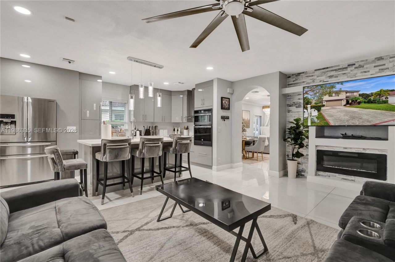 4220 NW 62nd Ct , Coconut Creek, FL 33073 Photo