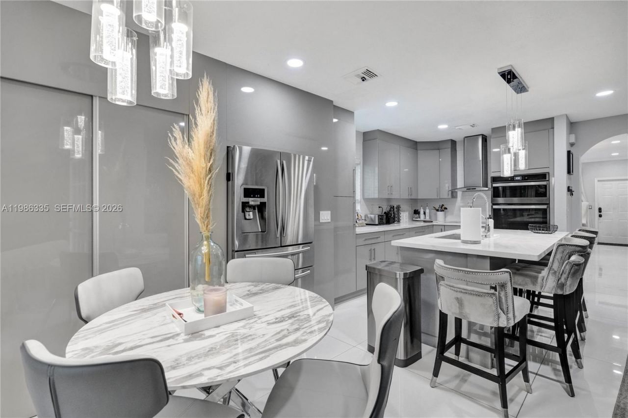 4220 NW 62nd Ct , Coconut Creek, FL 33073 Photo