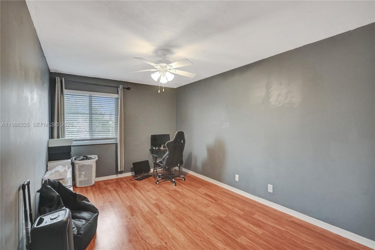 4220 NW 62nd Ct , Coconut Creek, FL 33073 Photo