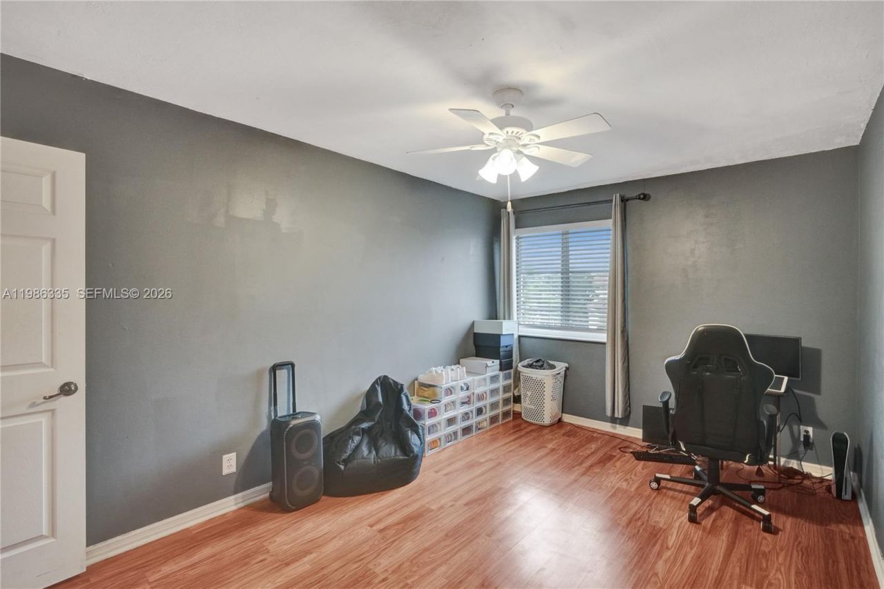 4220 NW 62nd Ct , Coconut Creek, FL 33073 Photo