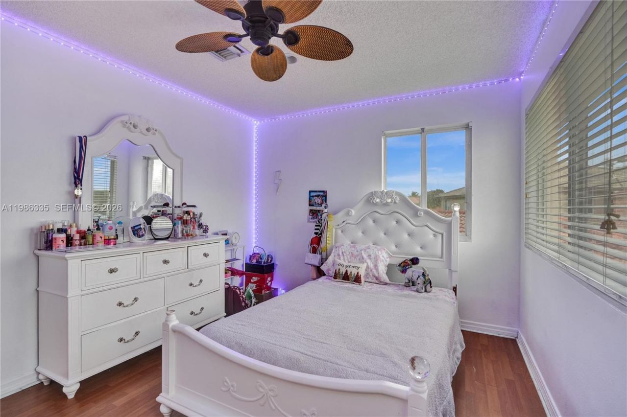 4220 NW 62nd Ct , Coconut Creek, FL 33073 Photo