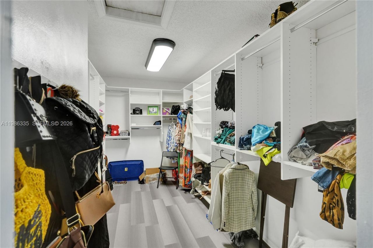 4220 NW 62nd Ct , Coconut Creek, FL 33073 Photo