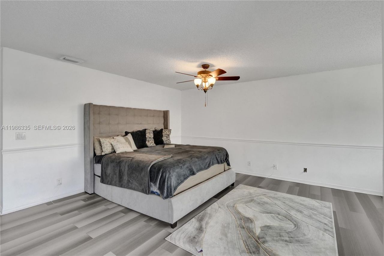 4220 NW 62nd Ct , Coconut Creek, FL 33073 Photo