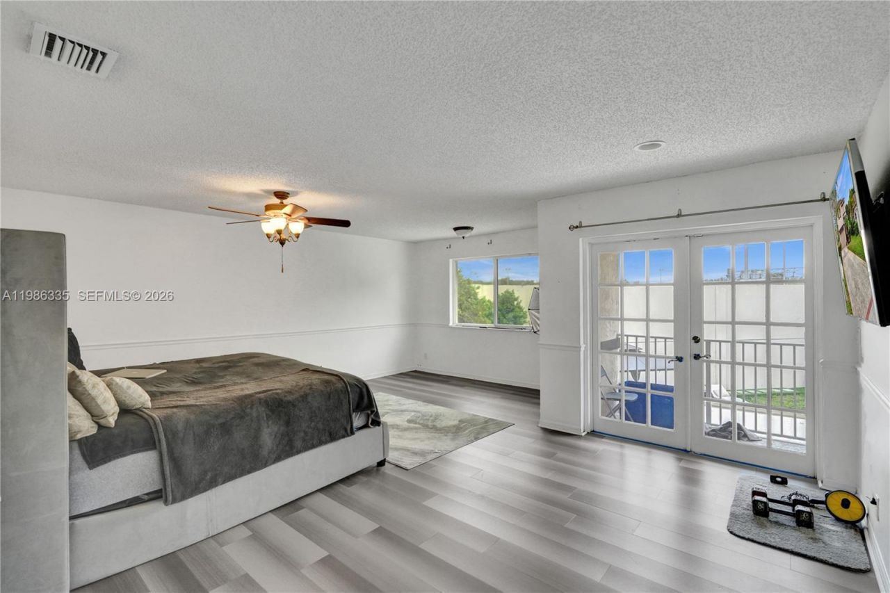 4220 NW 62nd Ct , Coconut Creek, FL 33073 Photo