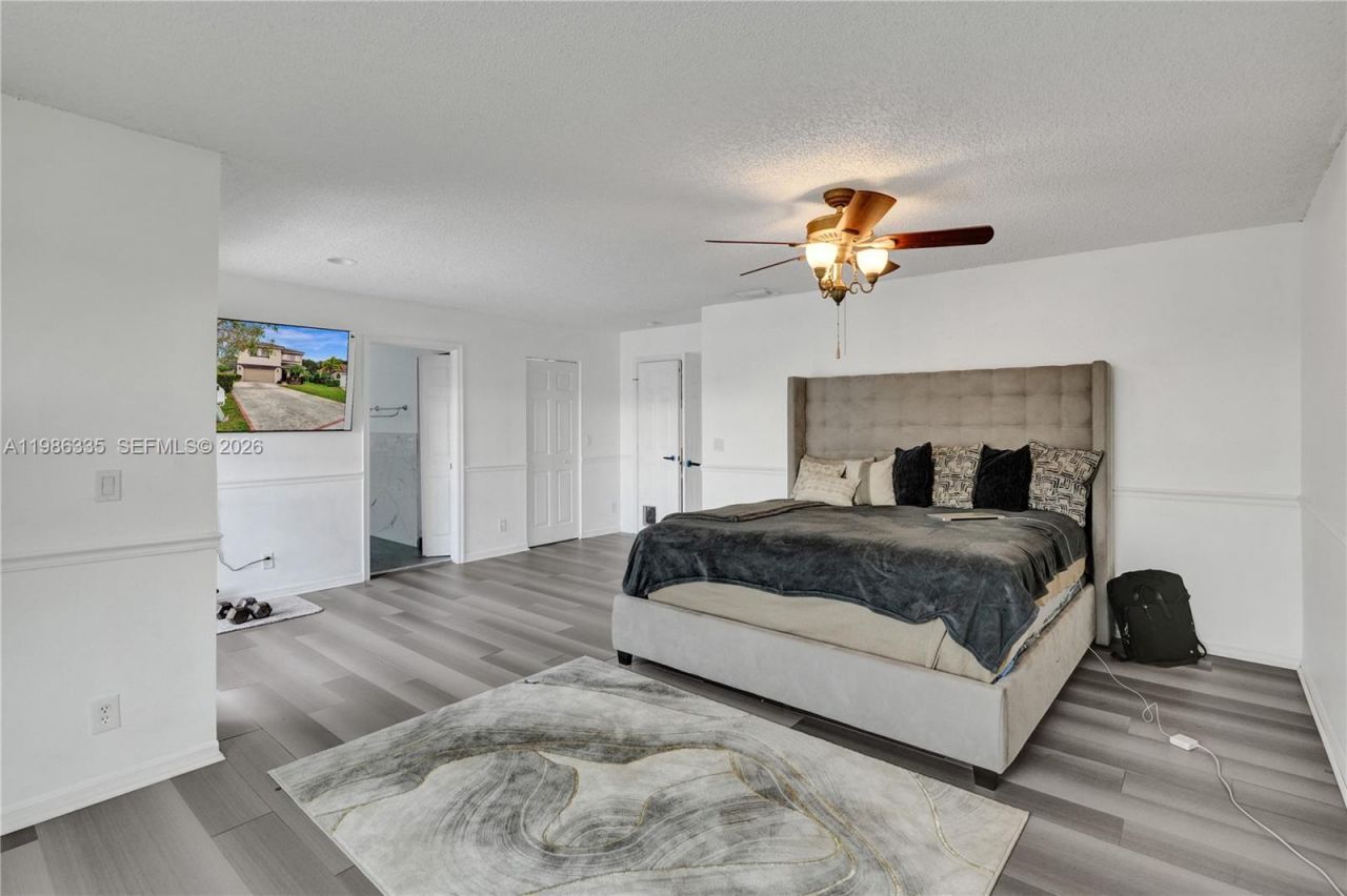 4220 NW 62nd Ct , Coconut Creek, FL 33073 Photo