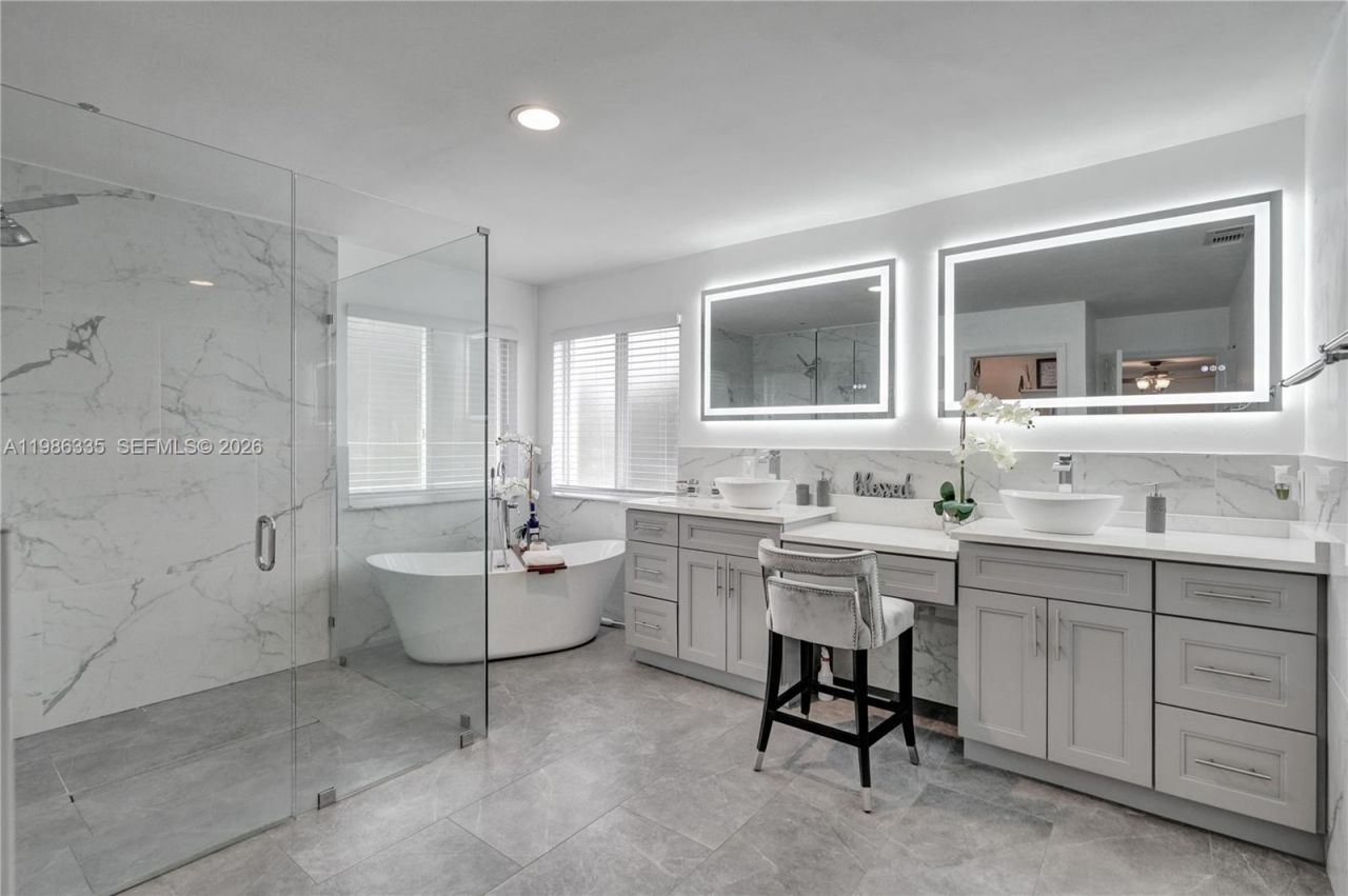 4220 NW 62nd Ct , Coconut Creek, FL 33073 Photo