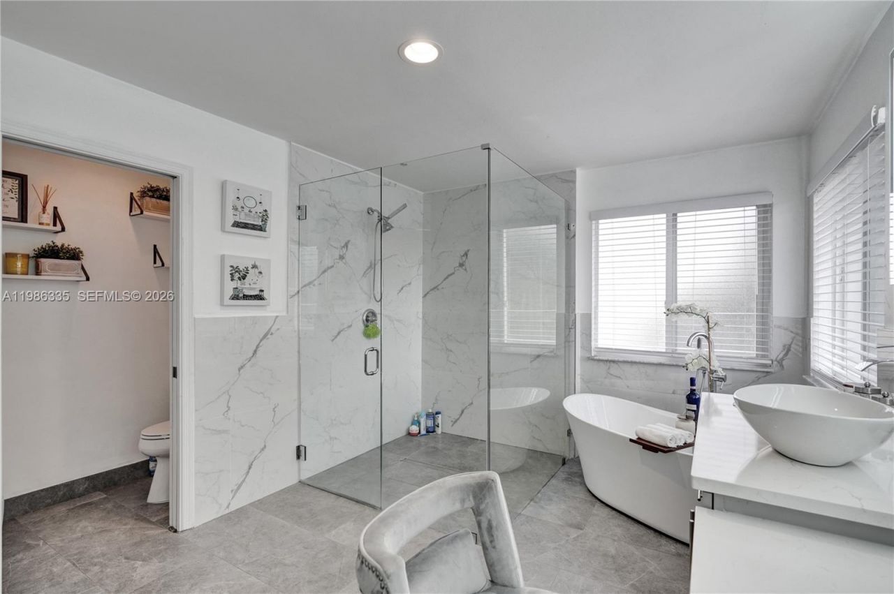 4220 NW 62nd Ct , Coconut Creek, FL 33073 Photo