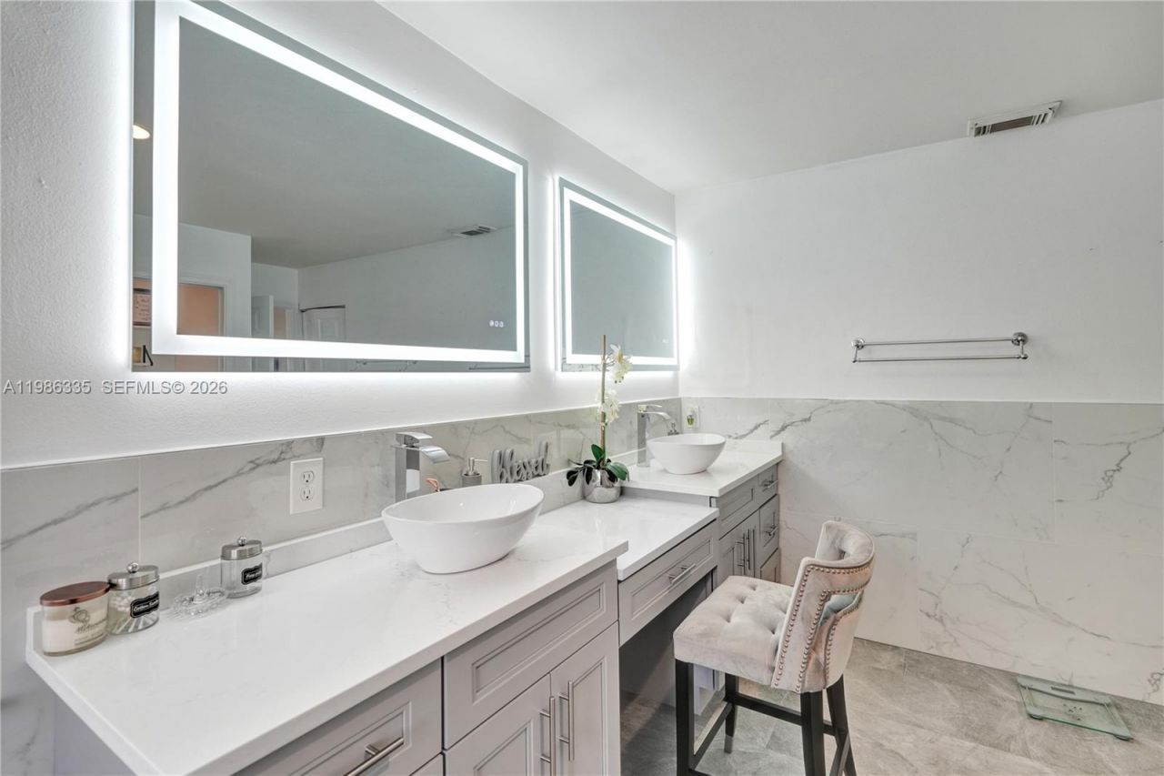 4220 NW 62nd Ct , Coconut Creek, FL 33073 Photo