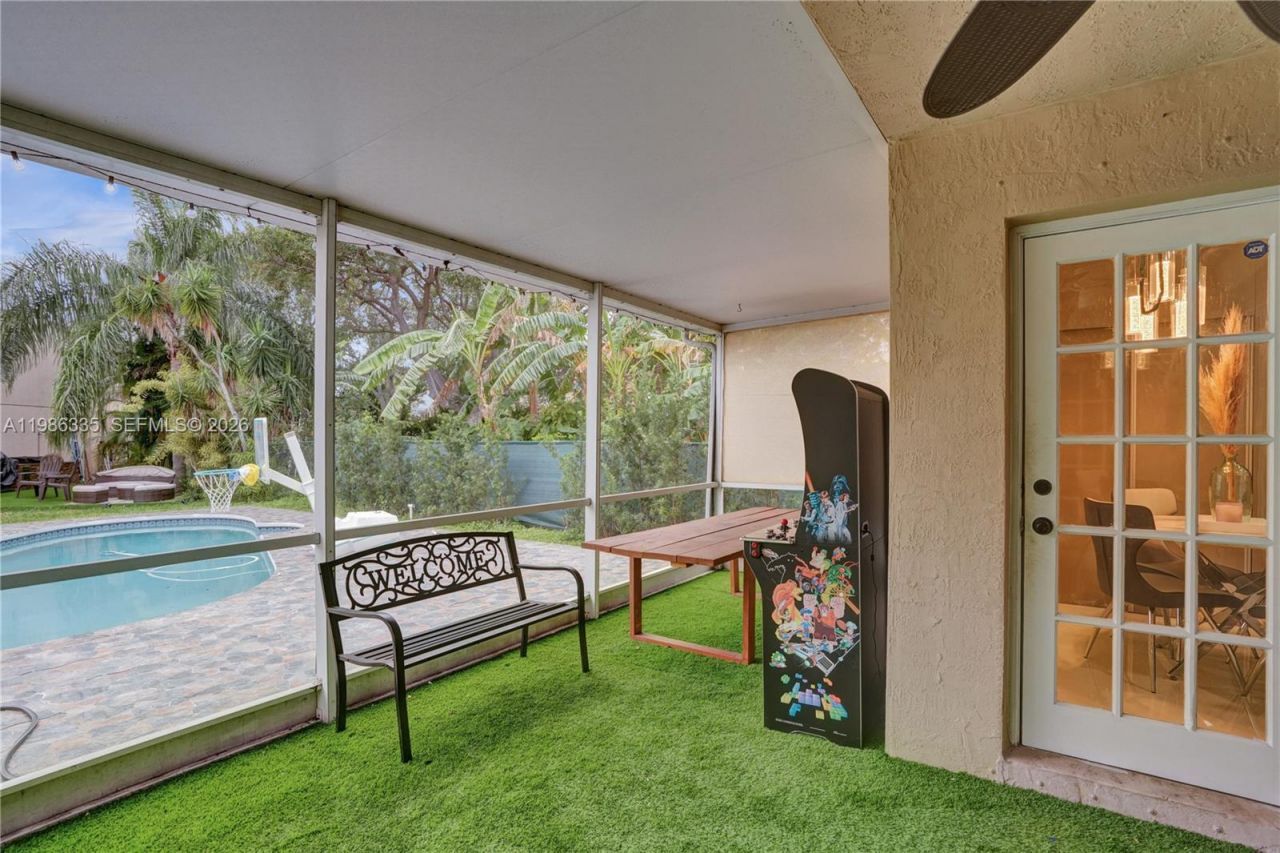 4220 NW 62nd Ct , Coconut Creek, FL 33073 Photo