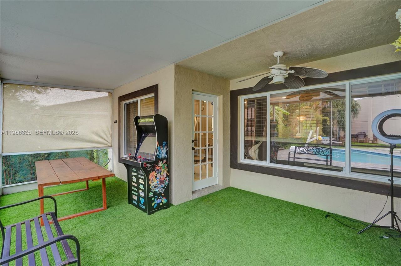 4220 NW 62nd Ct , Coconut Creek, FL 33073 Photo