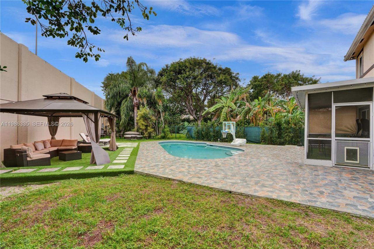 4220 NW 62nd Ct , Coconut Creek, FL 33073 Photo