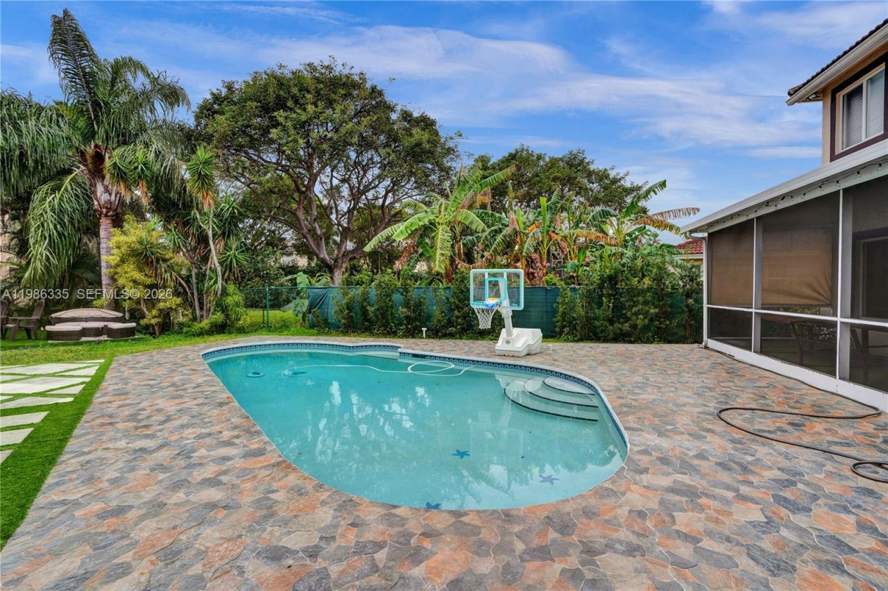 4220 NW 62nd Ct , Coconut Creek, FL 33073 Photo