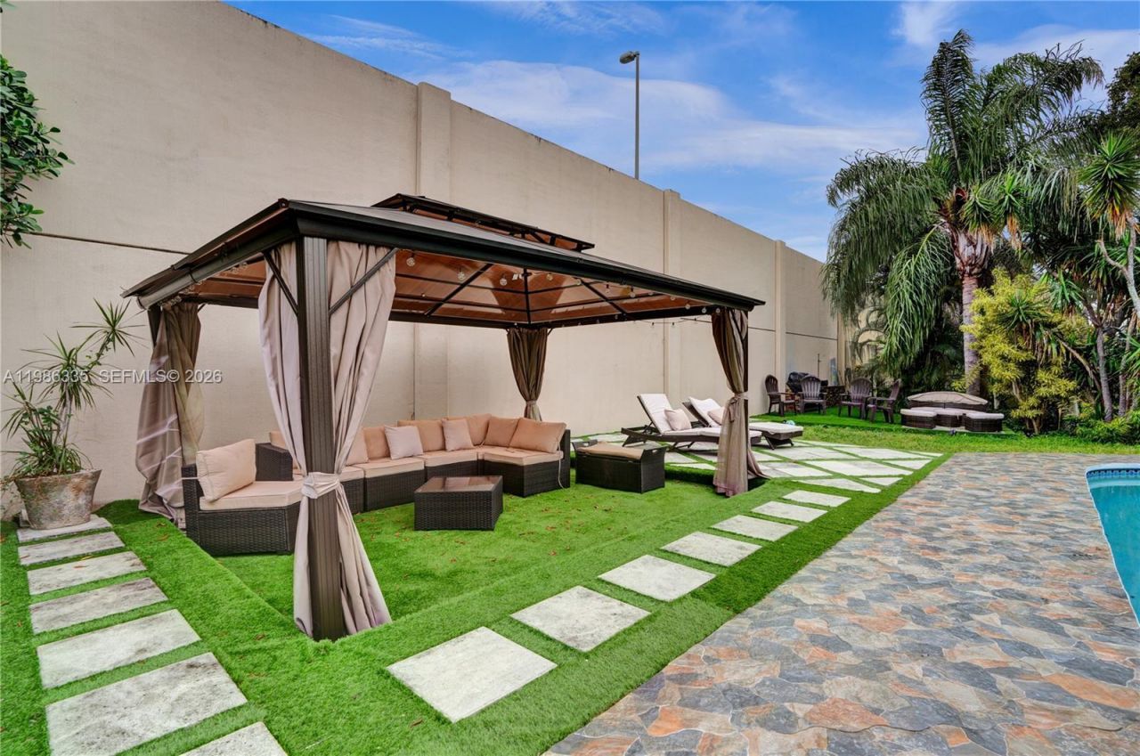 4220 NW 62nd Ct , Coconut Creek, FL 33073 Photo