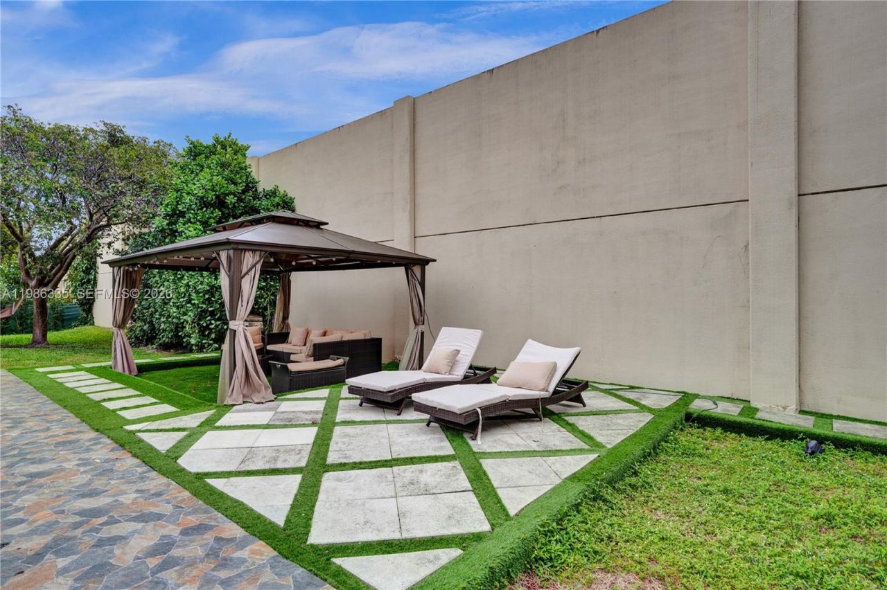 4220 NW 62nd Ct , Coconut Creek, FL 33073 Photo