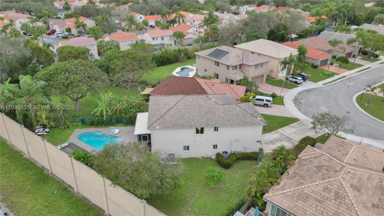 4220 NW 62nd Ct , Coconut Creek, FL 33073 Photo