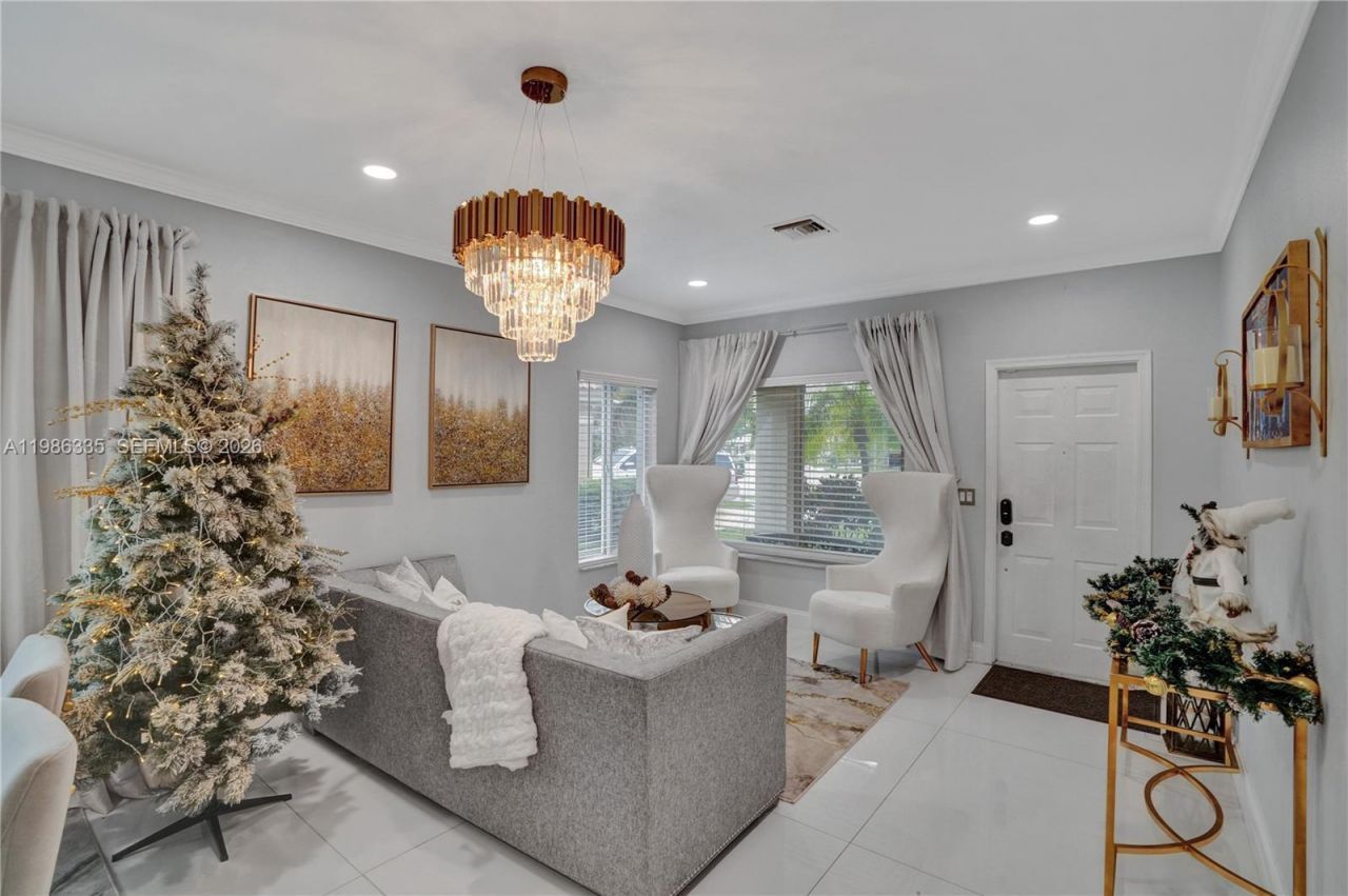 4220 NW 62nd Ct , Coconut Creek, FL 33073 Photo