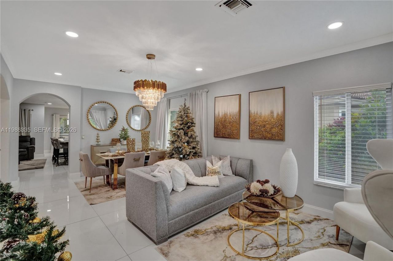 4220 NW 62nd Ct , Coconut Creek, FL 33073 Photo