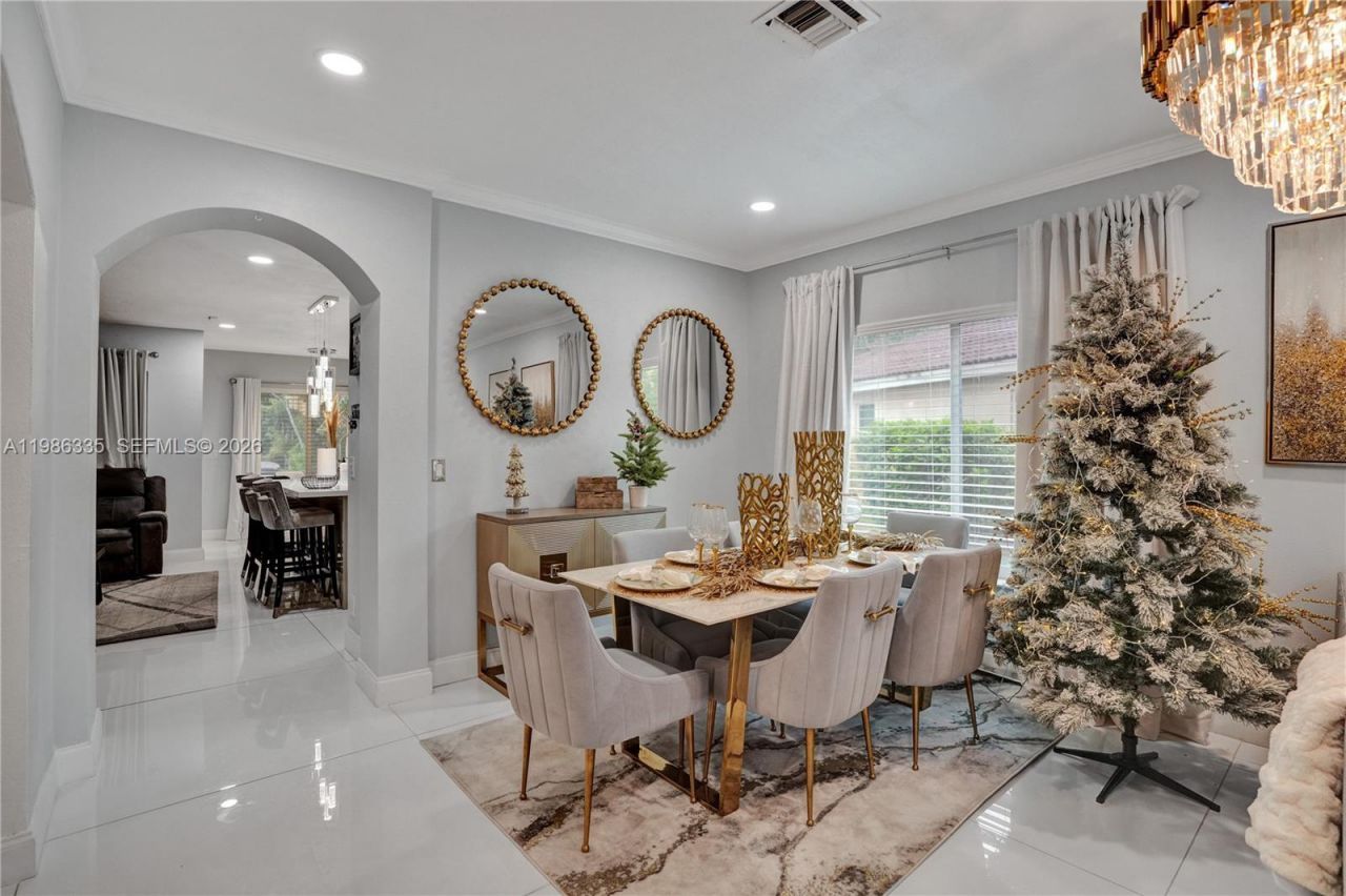 4220 NW 62nd Ct , Coconut Creek, FL 33073 Photo