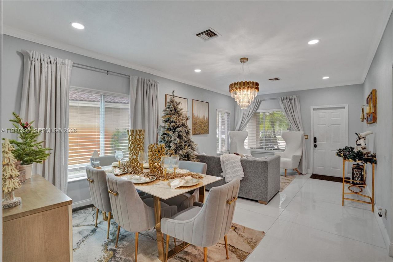 4220 NW 62nd Ct , Coconut Creek, FL 33073 Photo