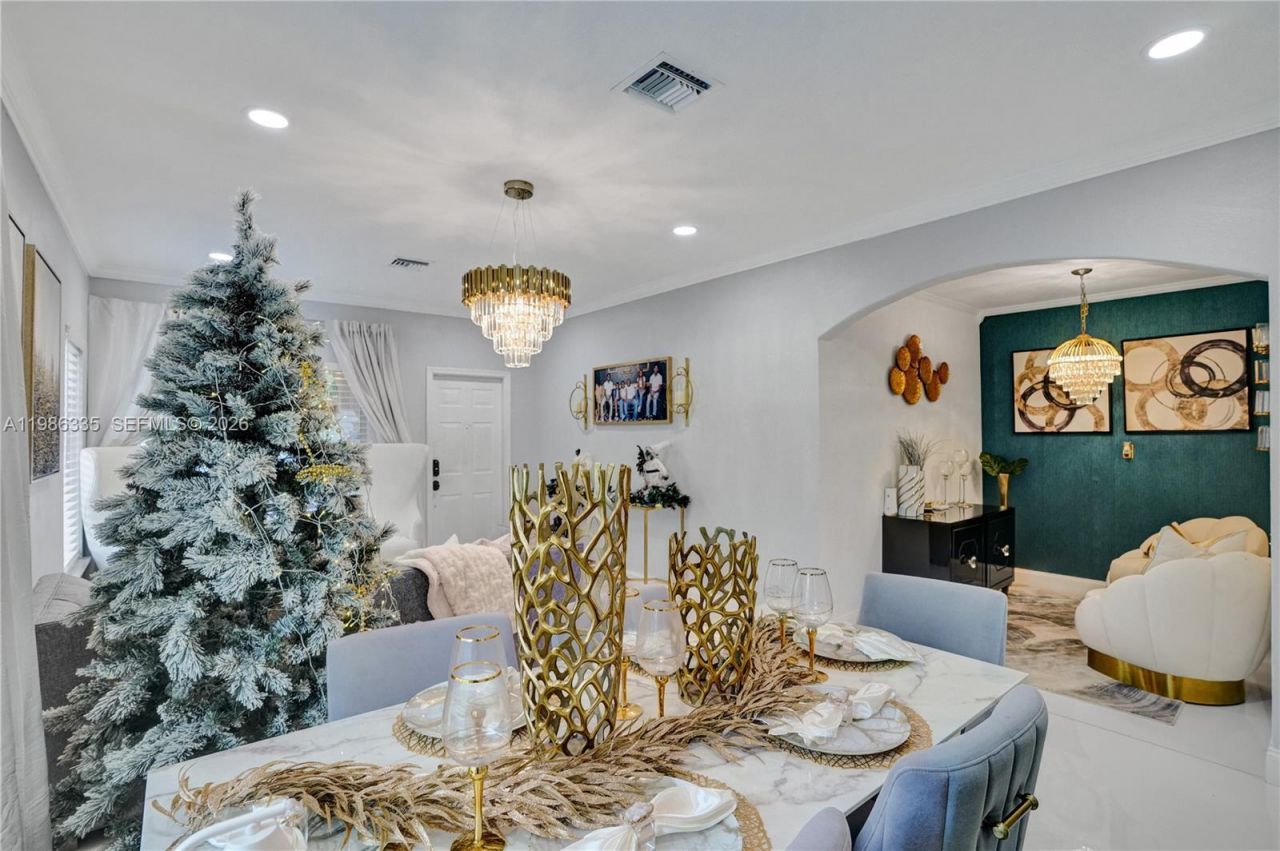 4220 NW 62nd Ct , Coconut Creek, FL 33073 Photo