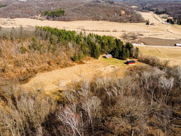 19249 State Hwy 56, Richland Center, WI 53581