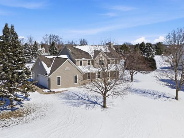 N66W35104 Lappland CROSSING, Oconomowoc, WI 53066