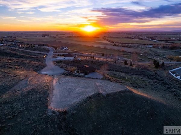 TBD Indian Springs Circle, AMMON, ID 83406