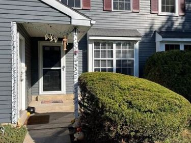 1652 A BLUEBIRD DRIVE, Unit 1ST FLOOR, MORRISVILLE, PA 19067