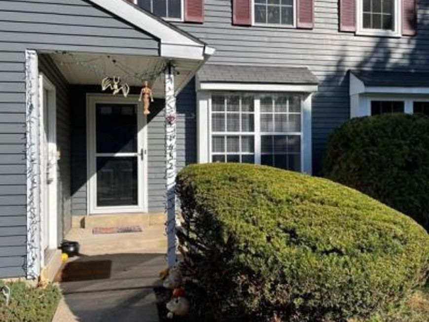 1652 A Bluebird Drive , Unit 1ST FLOOR, Morrisville, PA 19067 Main Photo