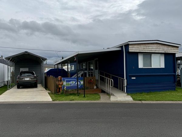 204 Cascade Dr, Lebanon, OR 97355