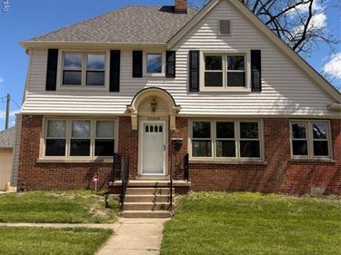 22258 Francis Street, Dearborn, MI 48124
