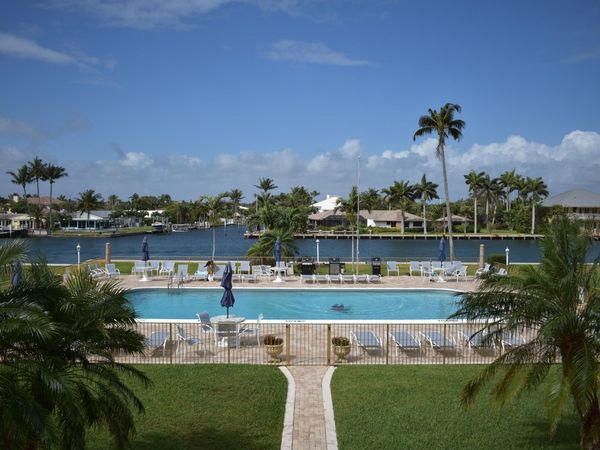 745 SE 19th Avenue, Unit 112, Deerfield Beach, FL 33441