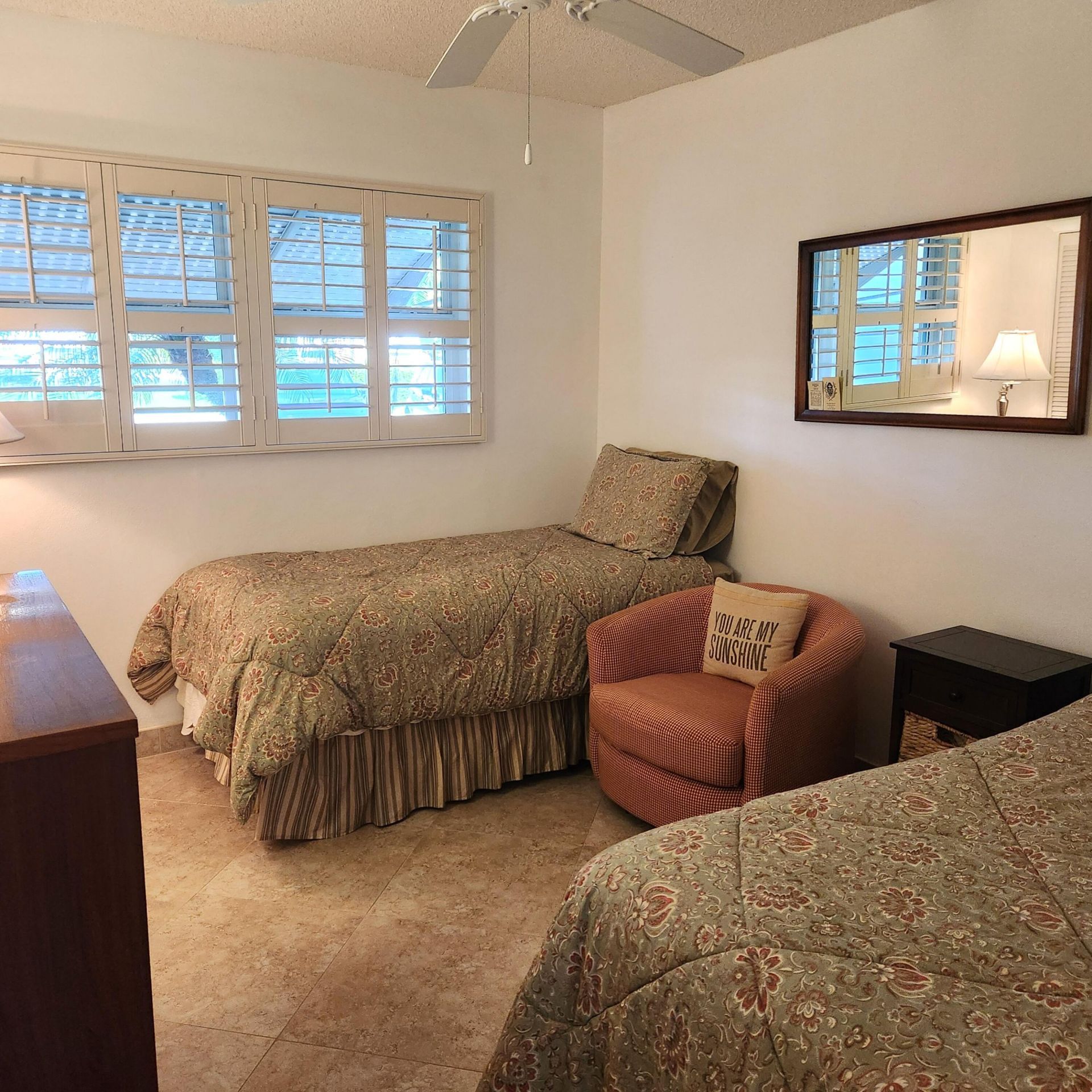 745 SE 19th Avenue, Unit 112, Deerfield Beach, FL 33441 Photo