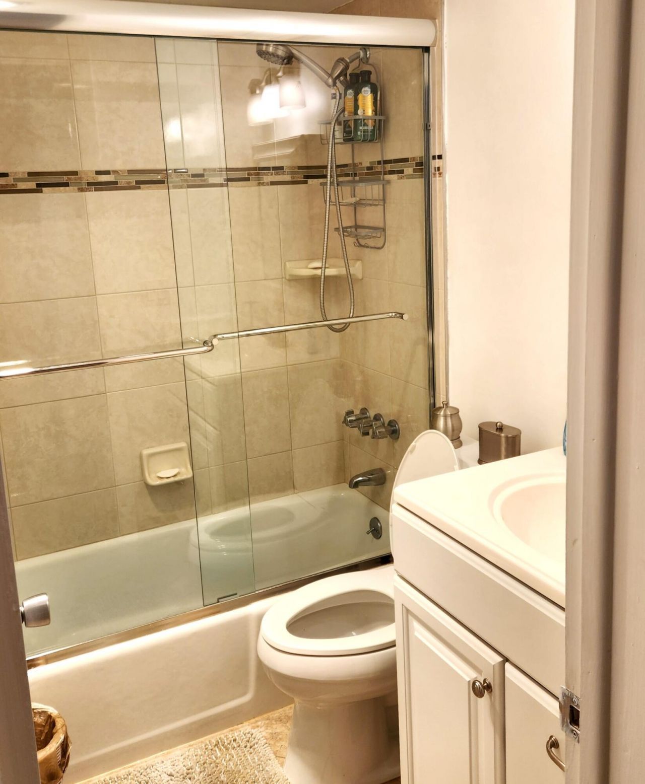 745 SE 19th Avenue, Unit 112, Deerfield Beach, FL 33441 Photo