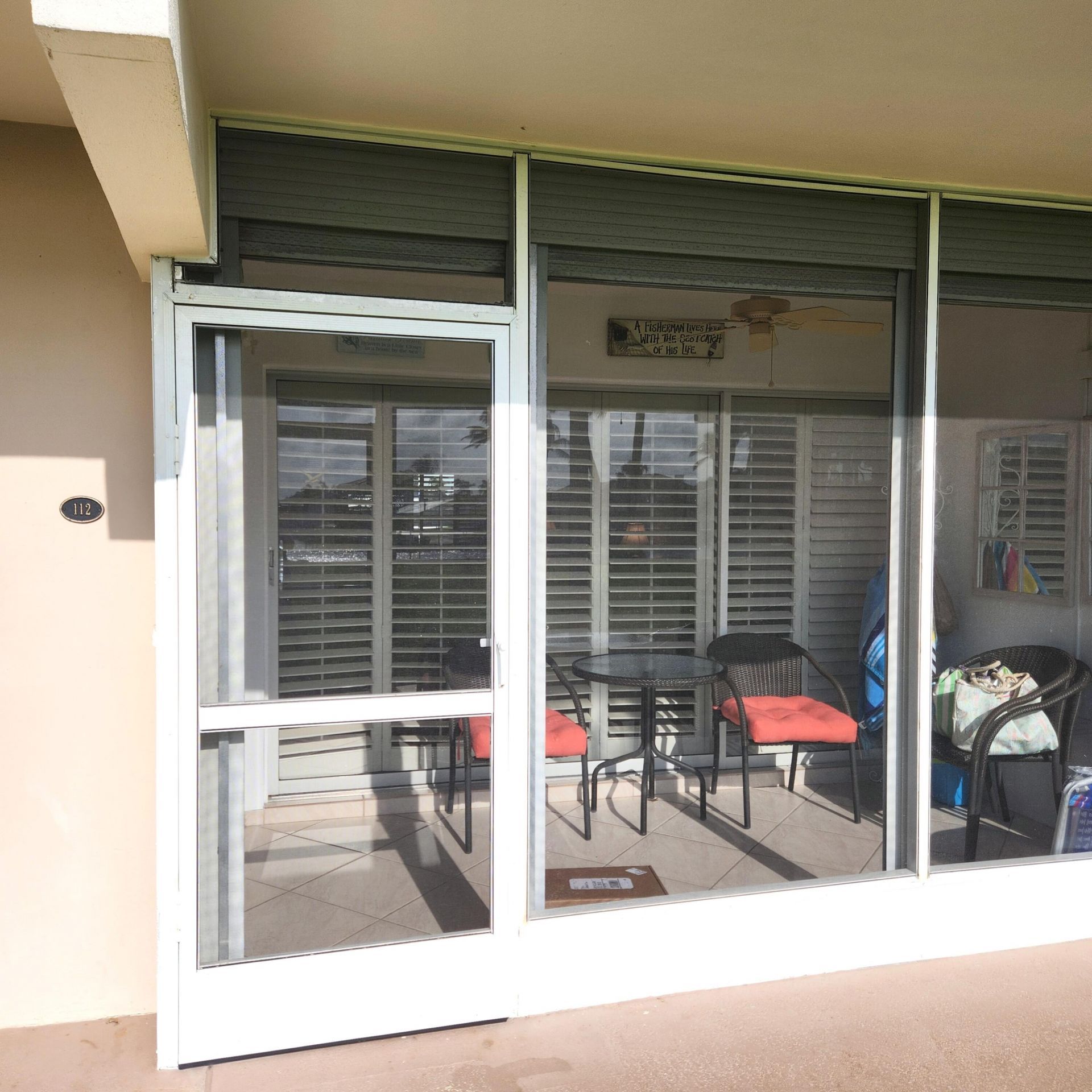 745 SE 19th Avenue, Unit 112, Deerfield Beach, FL 33441 Photo