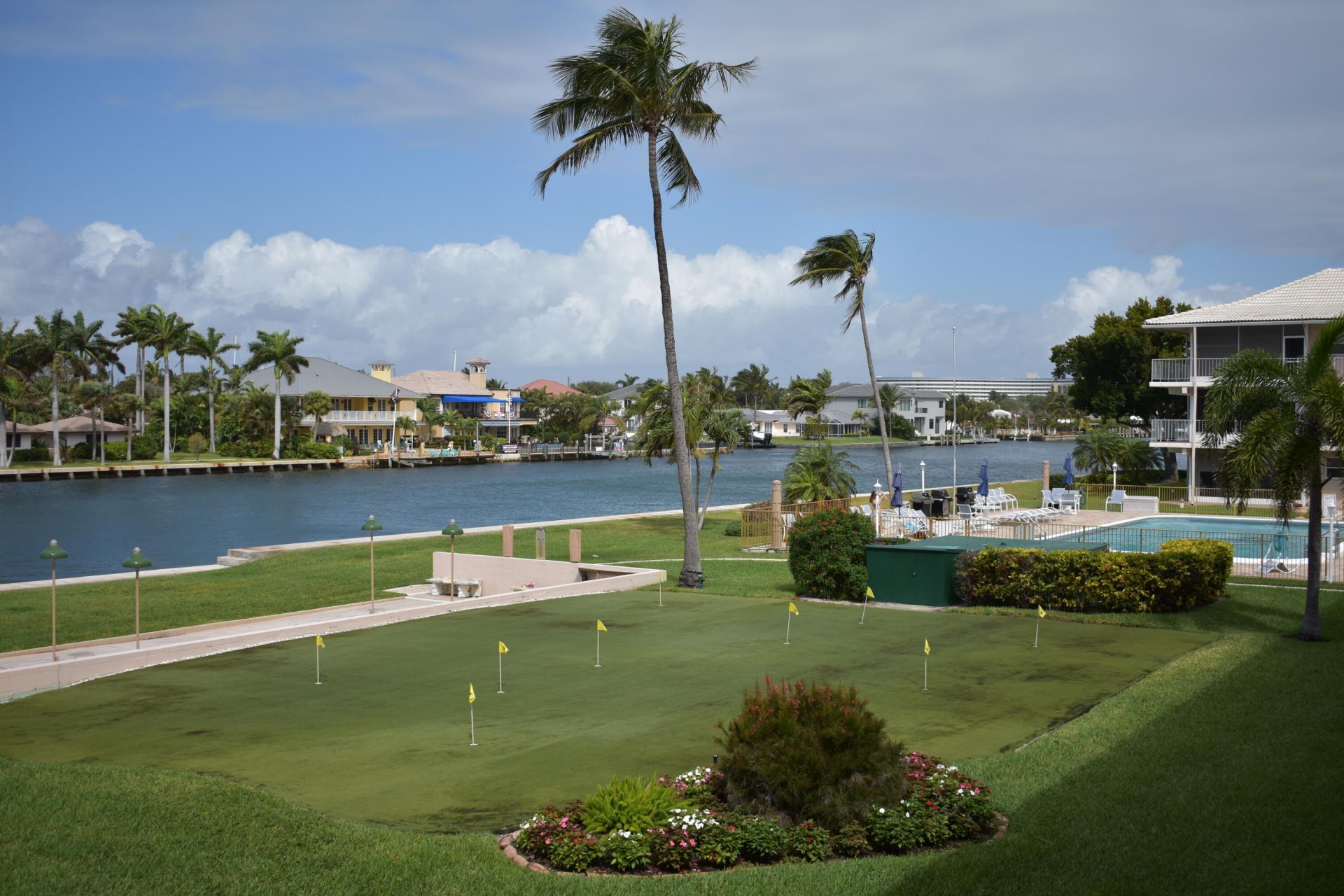 745 SE 19th Avenue, Unit 112, Deerfield Beach, FL 33441 Photo