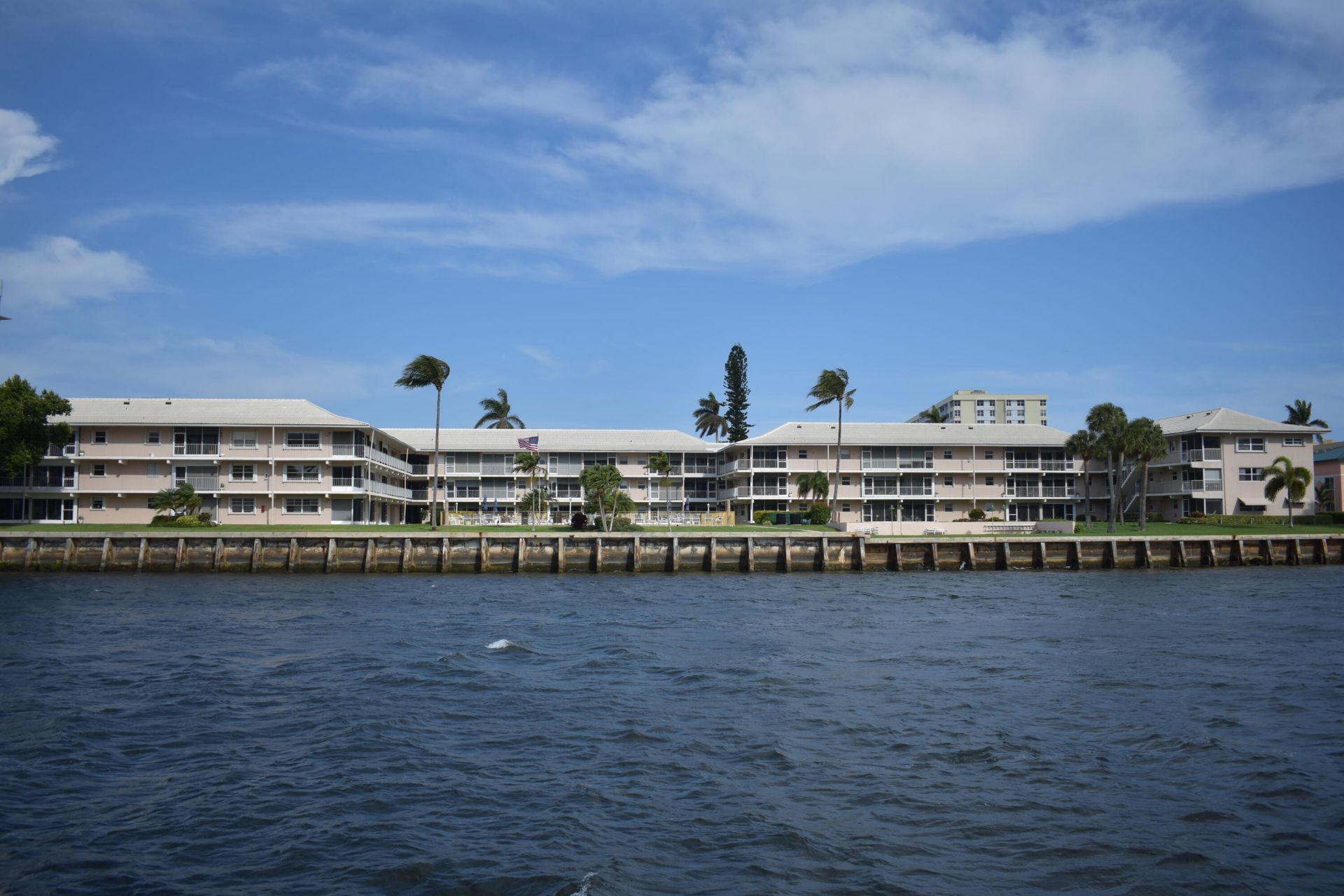 745 SE 19th Avenue, Unit 112, Deerfield Beach, FL 33441 Photo