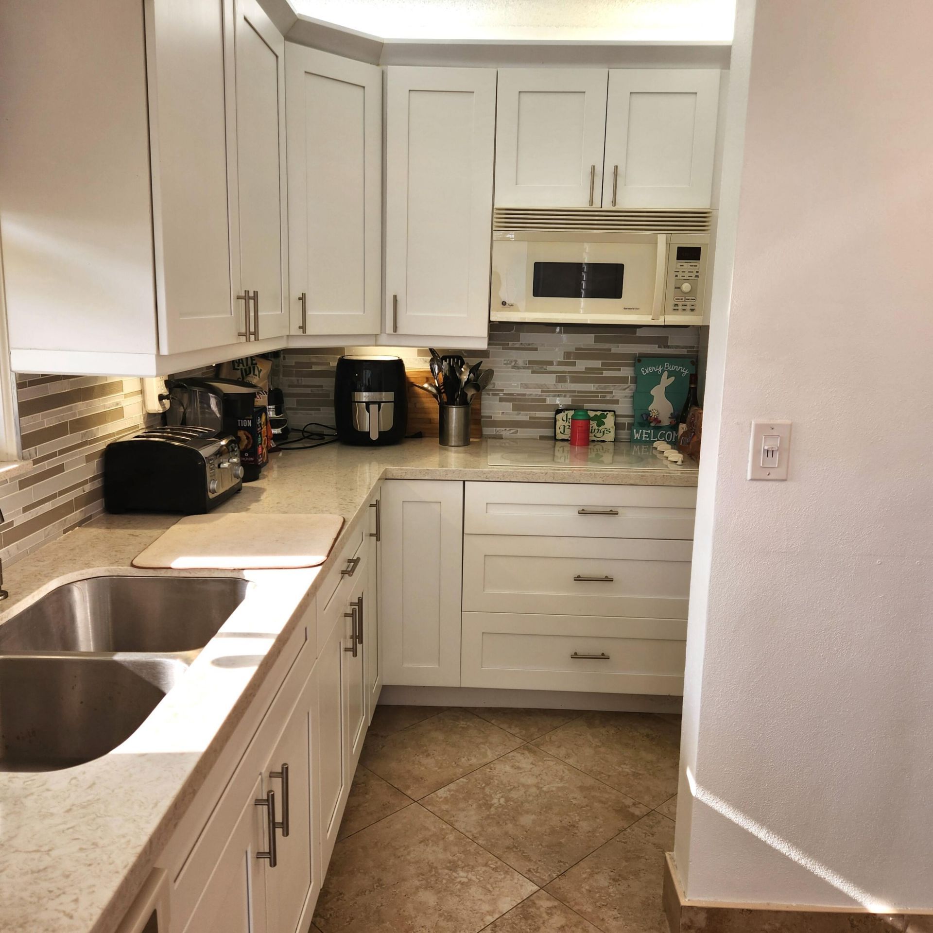 745 SE 19th Avenue, Unit 112, Deerfield Beach, FL 33441 Photo