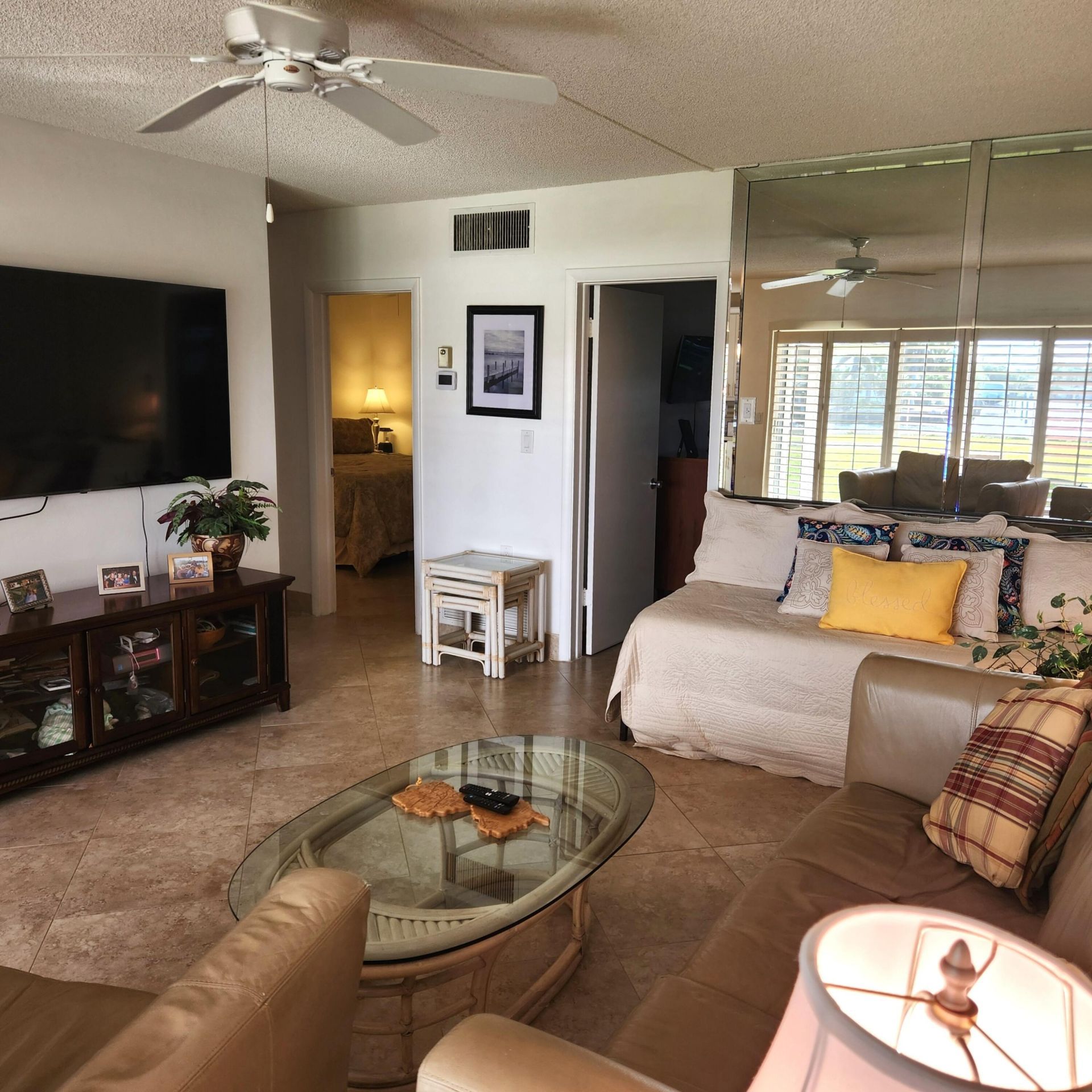 745 SE 19th Avenue, Unit 112, Deerfield Beach, FL 33441 Photo